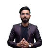 Vishal kumar